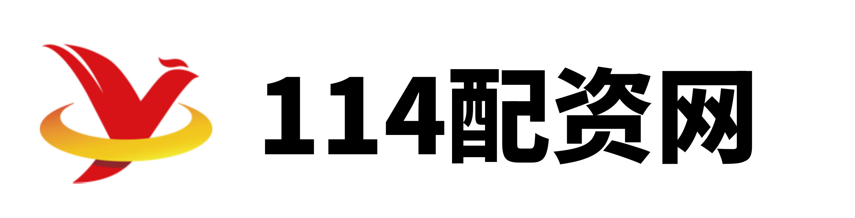 长胜证券